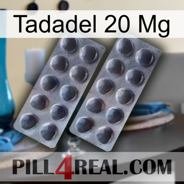 Tadadel 20Mg 31.jpg